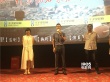 《谎言西西里》点映 李准基爆冬雨一吻有爱情感觉