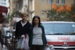 《幸運(yùn)是我》人物海報(bào):惠英紅借新作向母親致歉