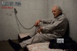 《惊天绑架团》主演霍普金斯：汉尼拔又要吃人了