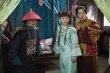 毛驢縣令2之草鞋公主