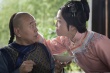 毛驢縣令2之虎口拔牙