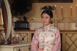 毛驢縣令2之宛如格格