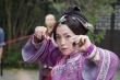毛驢縣令2之一奶同胞