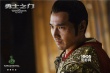 《勇士之门》揭幕贺岁档 高晓松赞华晨宇宣传曲