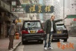 曾被惠英红批评 陈家乐