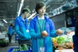 《幸運是我》終極海報、預(yù)告 吳彥祖蔡卓妍力薦