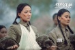 《我的战争》特辑: