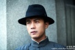 《罗曼蒂克消亡史》主演齐发剧照 章子怡神秘微笑