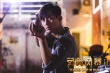 《反贪风暴2》张智霖扮“痞子”周渝民要“学坏”