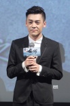  《喊·山》哑女有原型 王紫逸深山拍戏撒开了玩