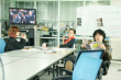 獨(dú)家新聞