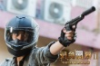 《反贪风暴2》新剧照 古天乐张智霖“由恨生爱”