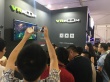 VRrOOm体验平台上线 2017年将覆盖中国多地院线