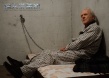 電影《驚天綁架團》熱映臺詞金句曝光引追捧