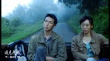《再見瓦城》先導(dǎo)預(yù)告 柯震東黝黑消瘦形象大變