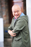 鳳凰谷