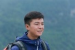 换个活法