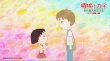 樱桃小丸子 来自意大利的少年