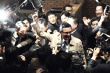 《阿修羅》曝光黃正民劇照 飾演無惡不作的反派