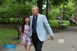 《九條命》曝求救預(yù)告海報(bào) 史派西被困為喵星人
