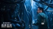 《星际迷航3》导演特辑 林诣彬打造太空版