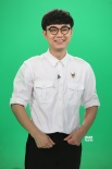大鵬拍《潘金蓮》偷師馮小剛 自認(rèn)代表小鎮(zhèn)青年