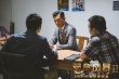 《反貪風(fēng)暴2》提檔6小時(shí) 古天樂(lè)張智霖相愛(ài)相殺