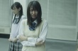 人狼游戏：越狱