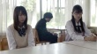 人狼游戏：越狱