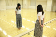 AKB48心程紀(jì)實(shí)5：存在的理由