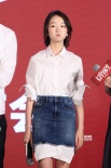 8月美图：范冰冰严屹宽相依 陈伟霆郭采洁搞笑