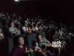 《麥兜》超前打怪獸點(diǎn)映 