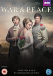 战争与和平