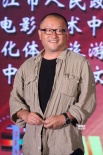 《老炮兒》等獲影協(xié)杯表彰 評(píng)委批市場(chǎng)背離藝術(shù)