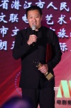 《老炮兒》等獲影協(xié)杯表彰 評委批市場背離藝術