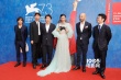 《愚行录》亮相威尼斯电影节 满岛光谈出演契机