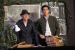 林超贤《湄公河行动》虐人虐己 彭于晏自认抖M