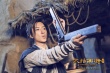 《大話西游3》曝導(dǎo)演版預(yù)告片 劉鎮(zhèn)偉顛覆認(rèn)知