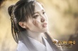 《大話西游3》曝導(dǎo)演版預(yù)告片 劉鎮(zhèn)偉顛覆認知