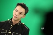 陳偉霆自嘲“小變態(tài)” 《爵跡》表演靠模仿動物