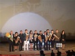 《長江圖》恢弘首映 用膠片詮釋藝術片電影匠心