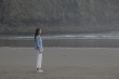 源·彩虹