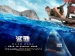 《鲨滩》今日震撼公映 五大看点揭秘惊险逃生巨制