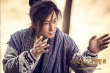 《大話西游3》曝導(dǎo)演特輯 揭秘20年“不了情”