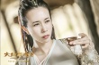 《大话西游3》曝导演特辑 揭秘20年“不了情”