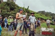 《湄公河行动》成硬汉联盟 张涵予彭于晏不将就