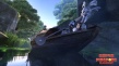 無敵乒乓兔