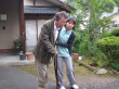 造纸人生