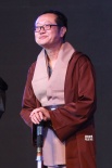 《銀河之心》成星云獎(jiǎng)大贏家 或被萬(wàn)達(dá)翻拍電影