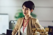 《反贪风暴2》曝光终极预告 正邪大战一触即发